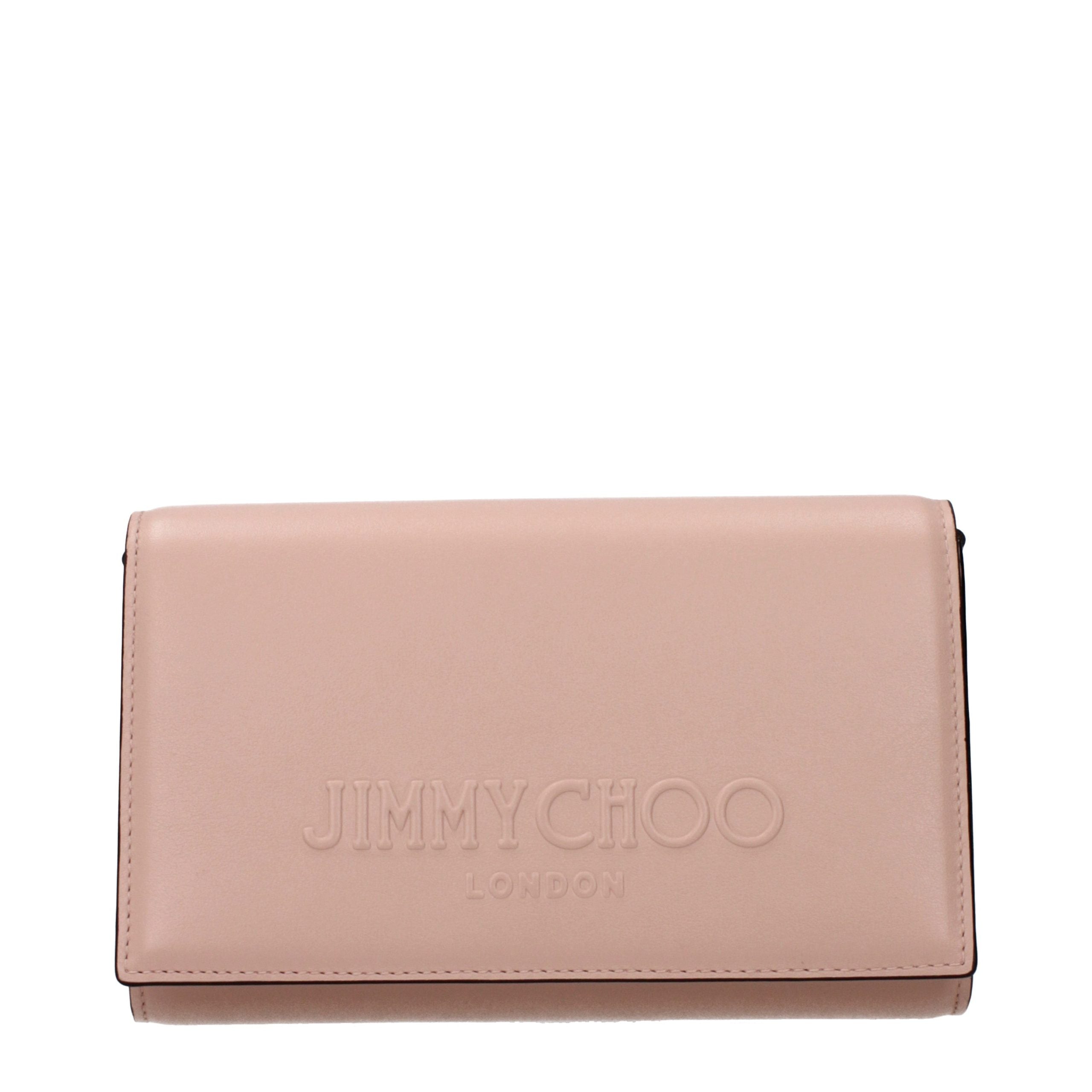 10368843 - PreLoved & Luxe