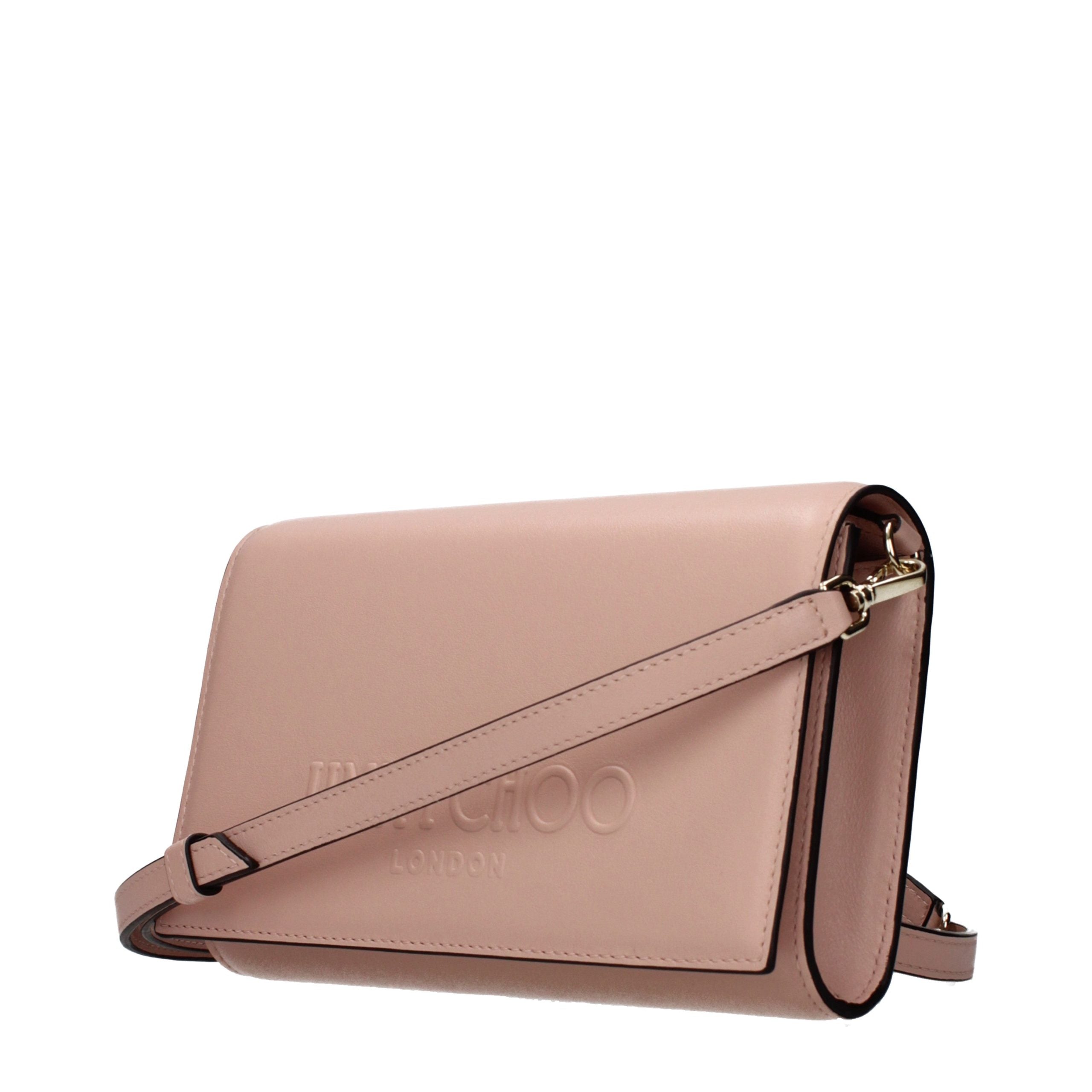 10368845 - PreLoved & Luxe