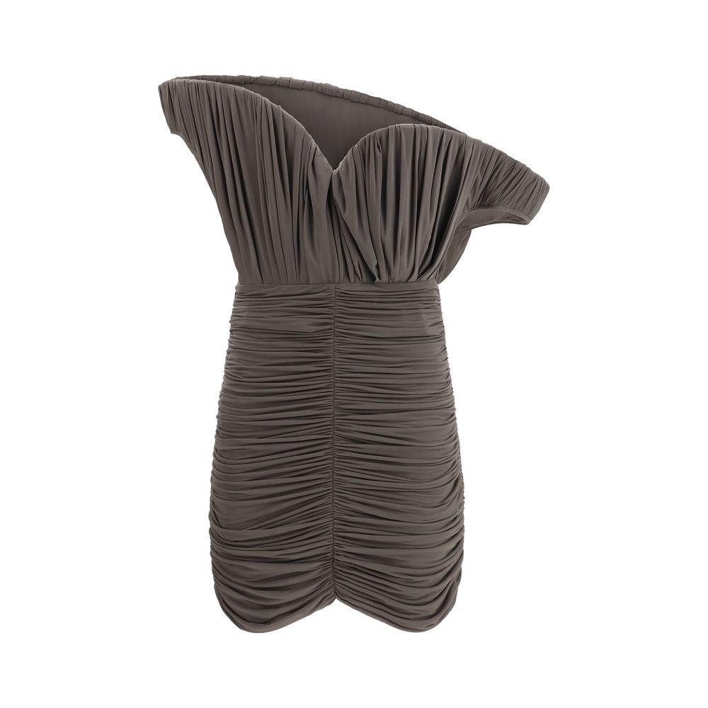 10370588 - PreLoved & Luxe