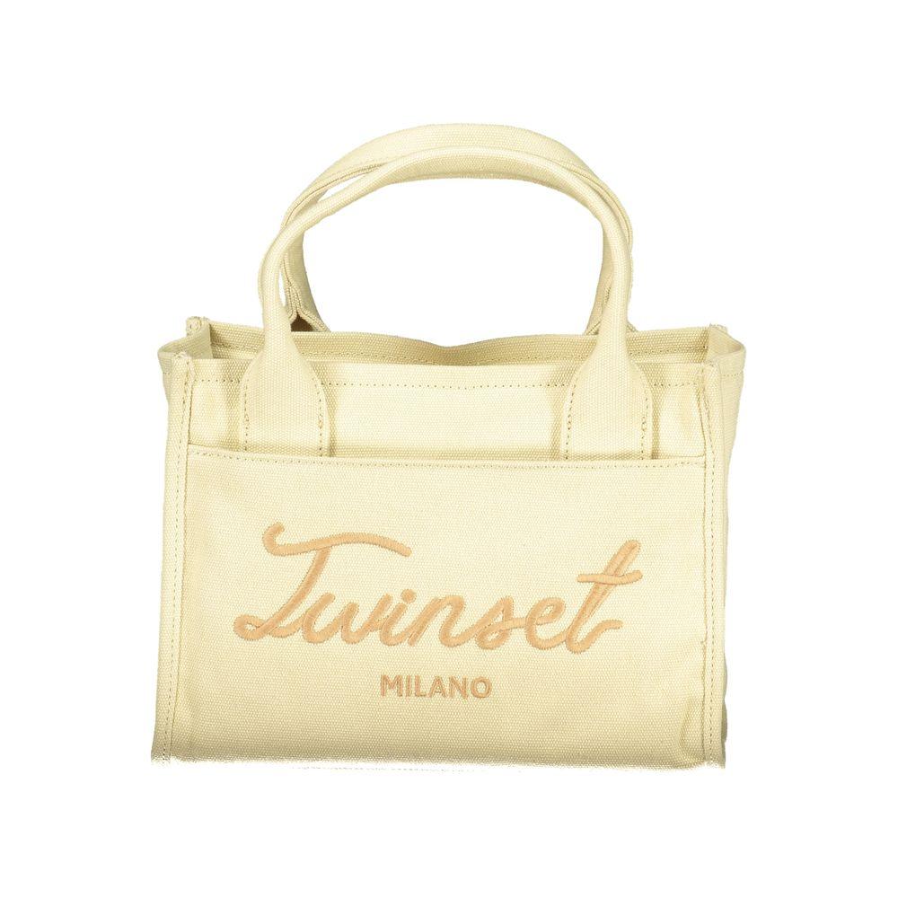 10371600 - PreLoved & Luxe