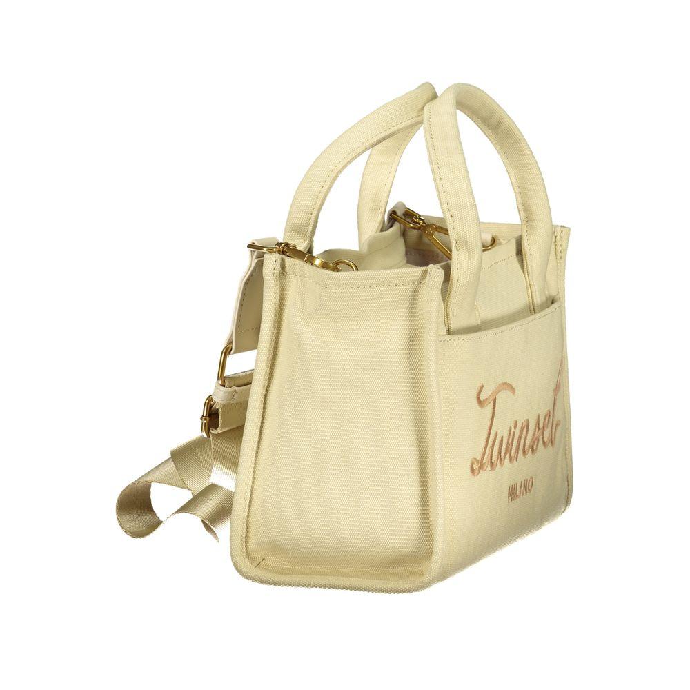 10371602 - PreLoved & Luxe