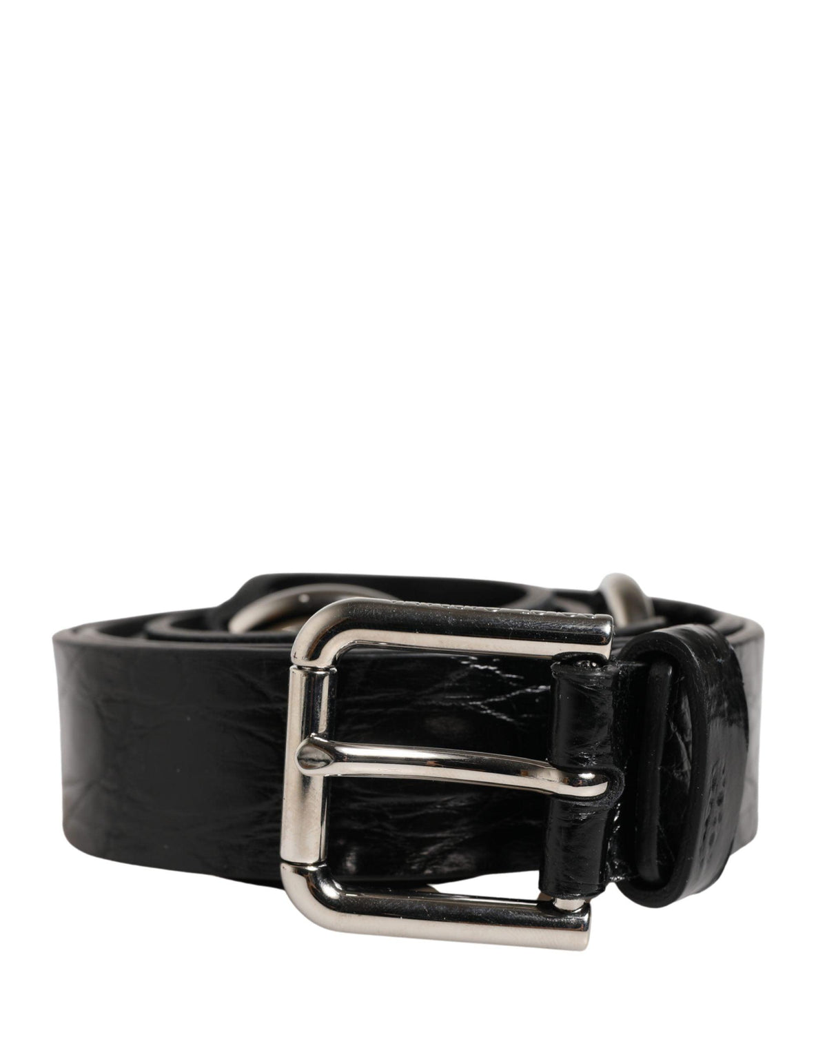 10371769 - PreLoved & Luxe