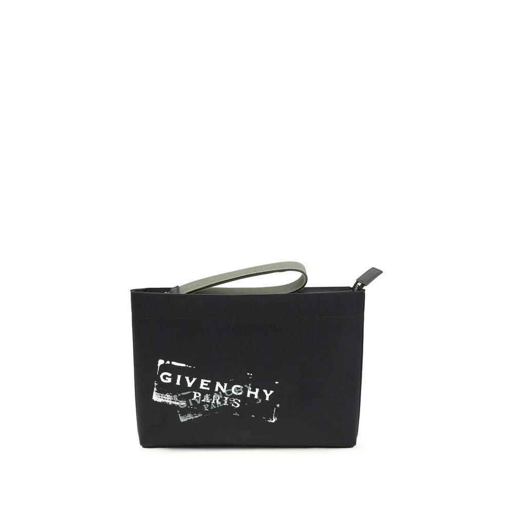 10372786 - PreLoved & Luxe
