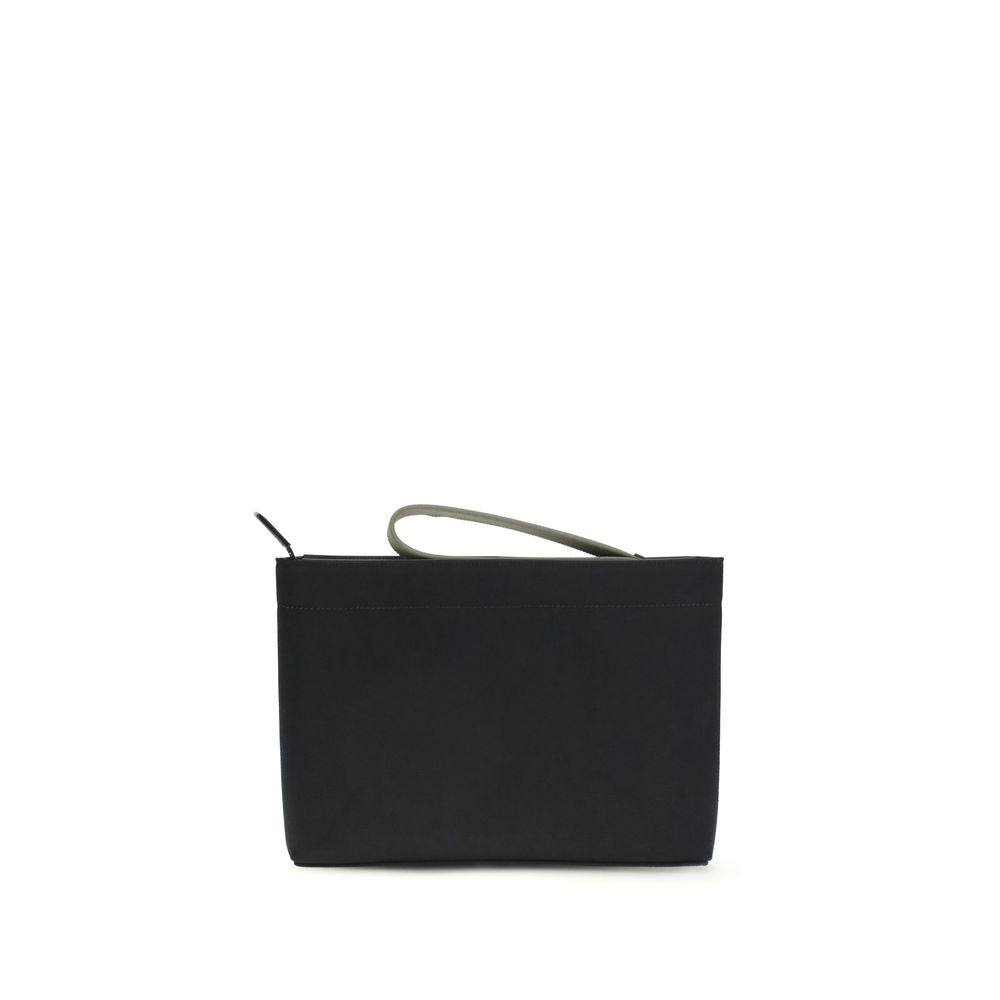 10372787 - PreLoved & Luxe
