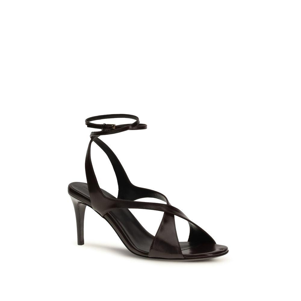 10372866 - PreLoved & Luxe