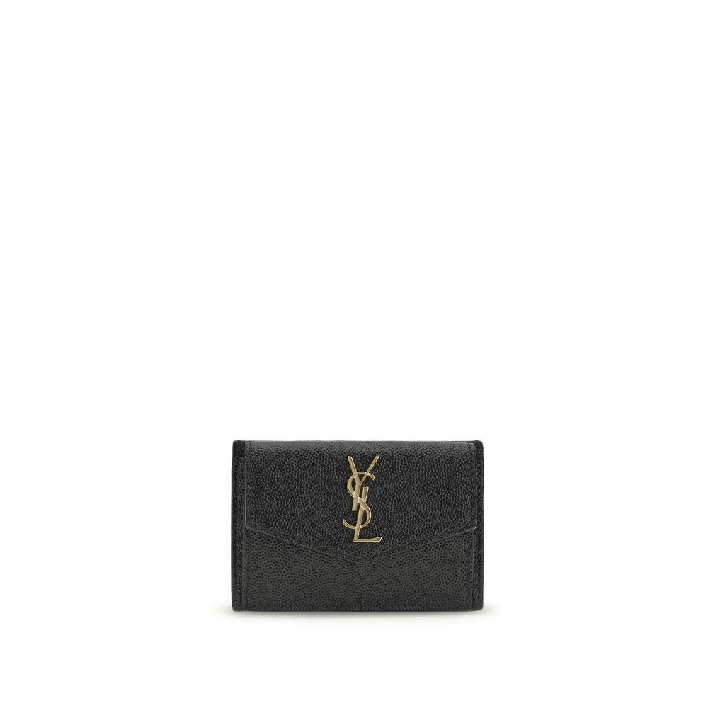 10373068 - PreLoved & Luxe