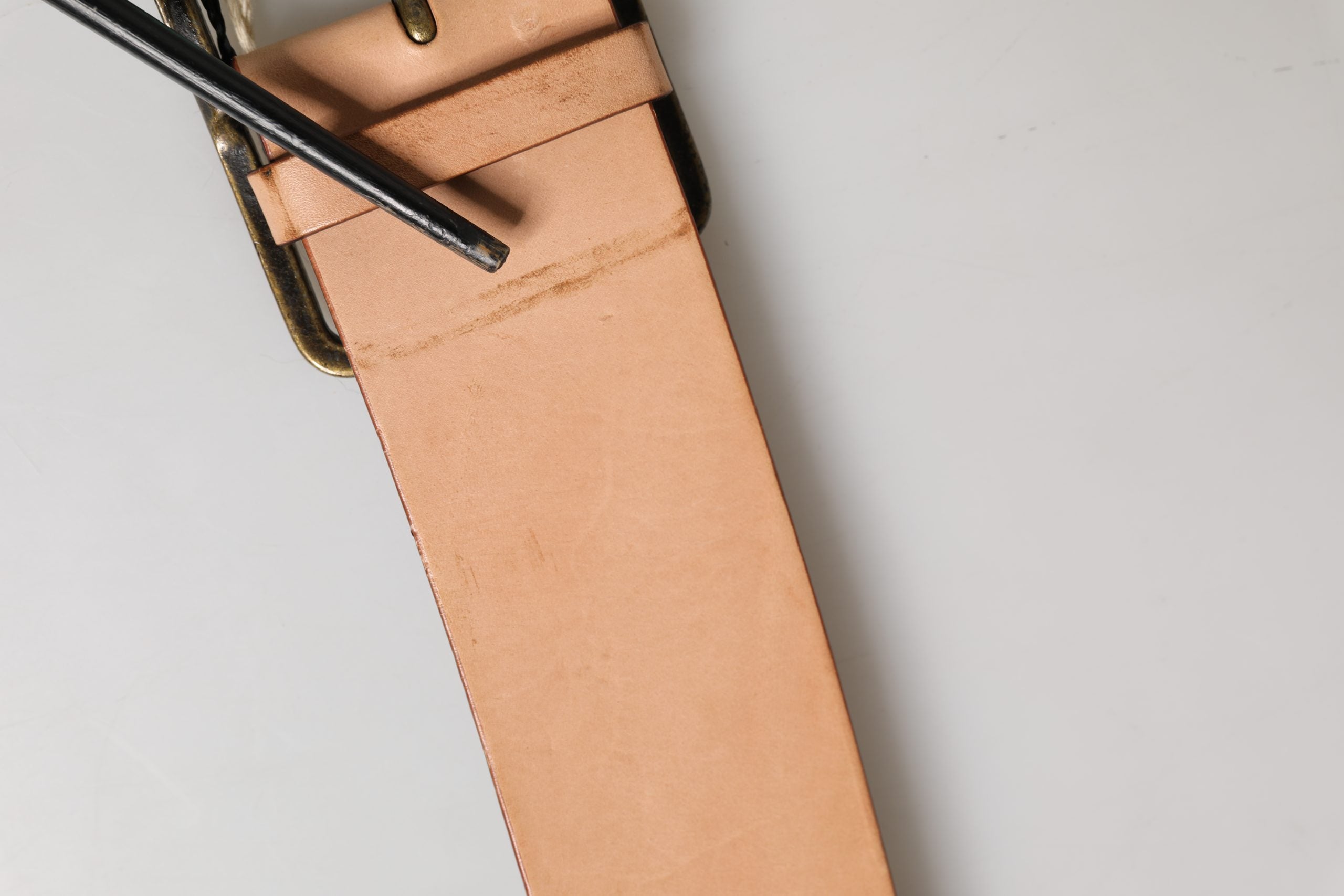 10373395 - PreLoved & Luxe