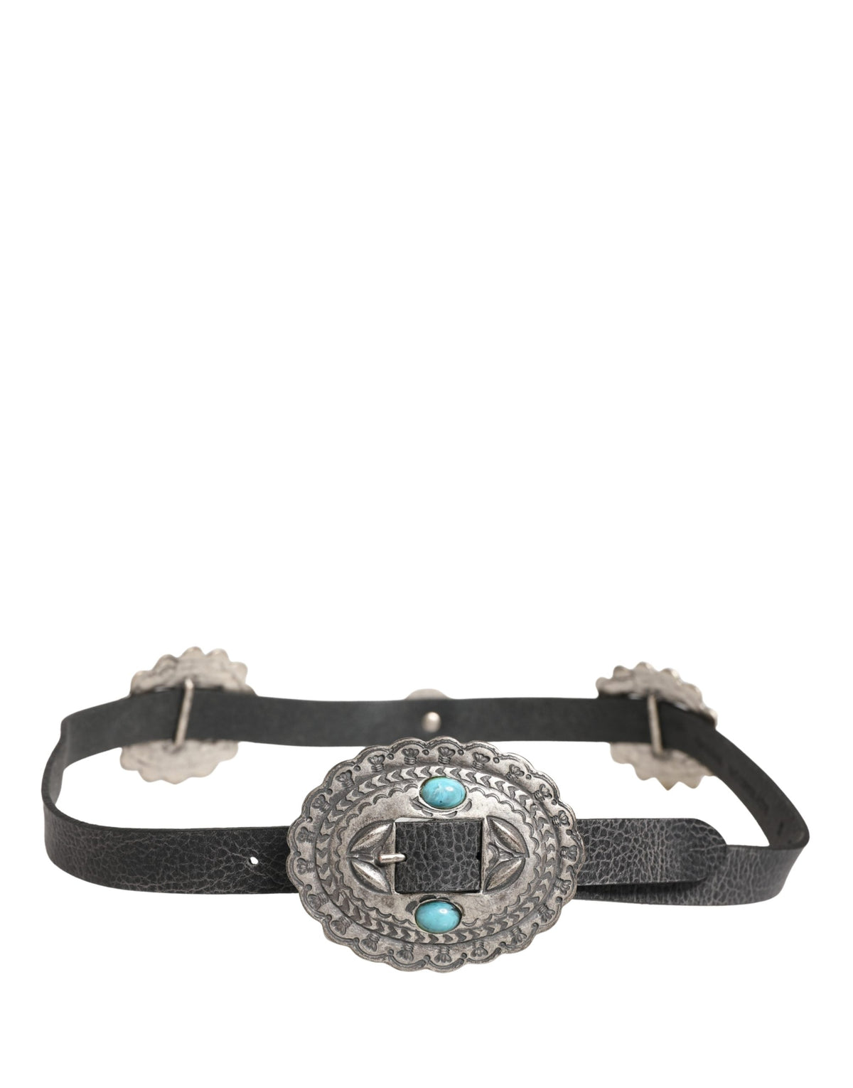 10373523 - PreLoved & Luxe
