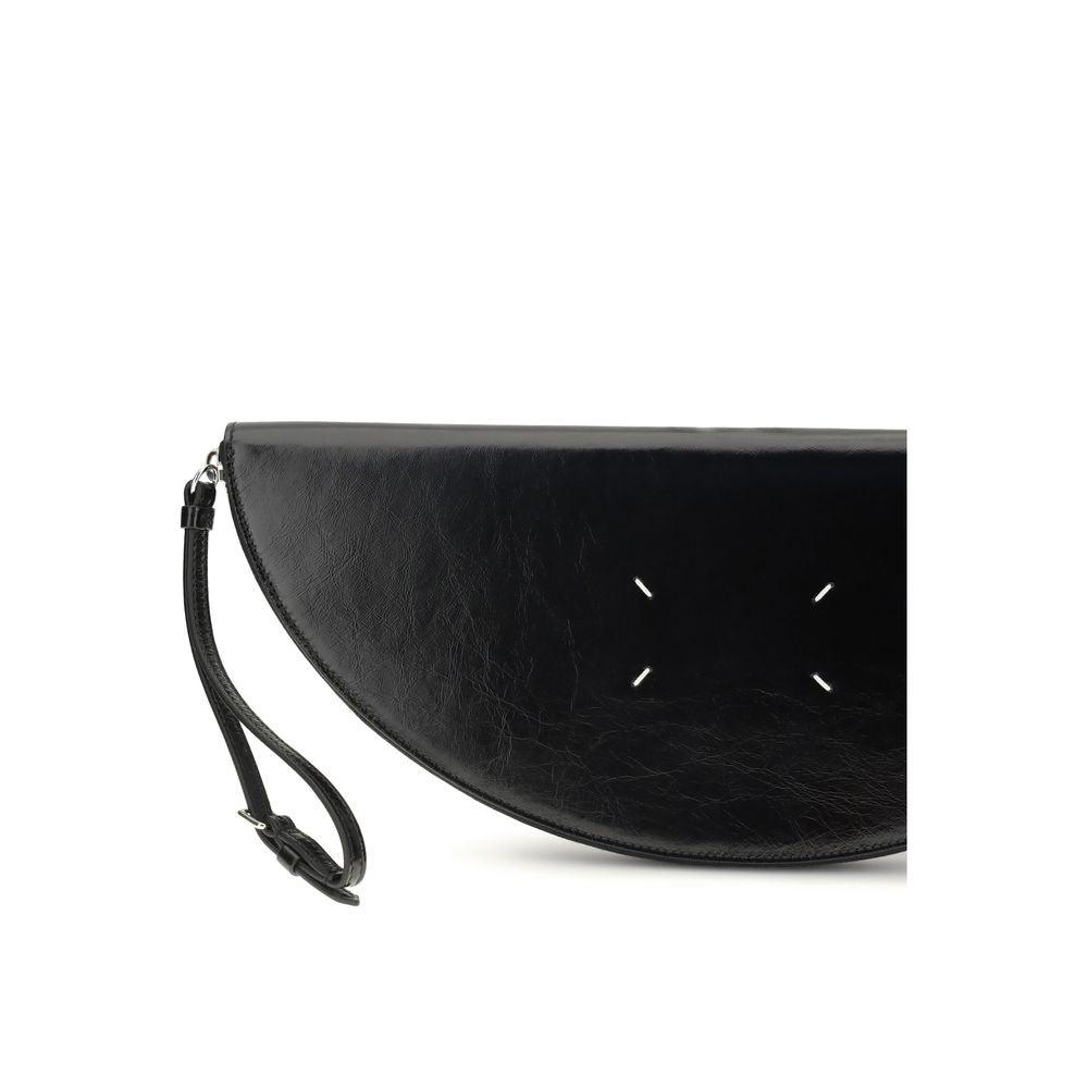 10373615 - PreLoved & Luxe