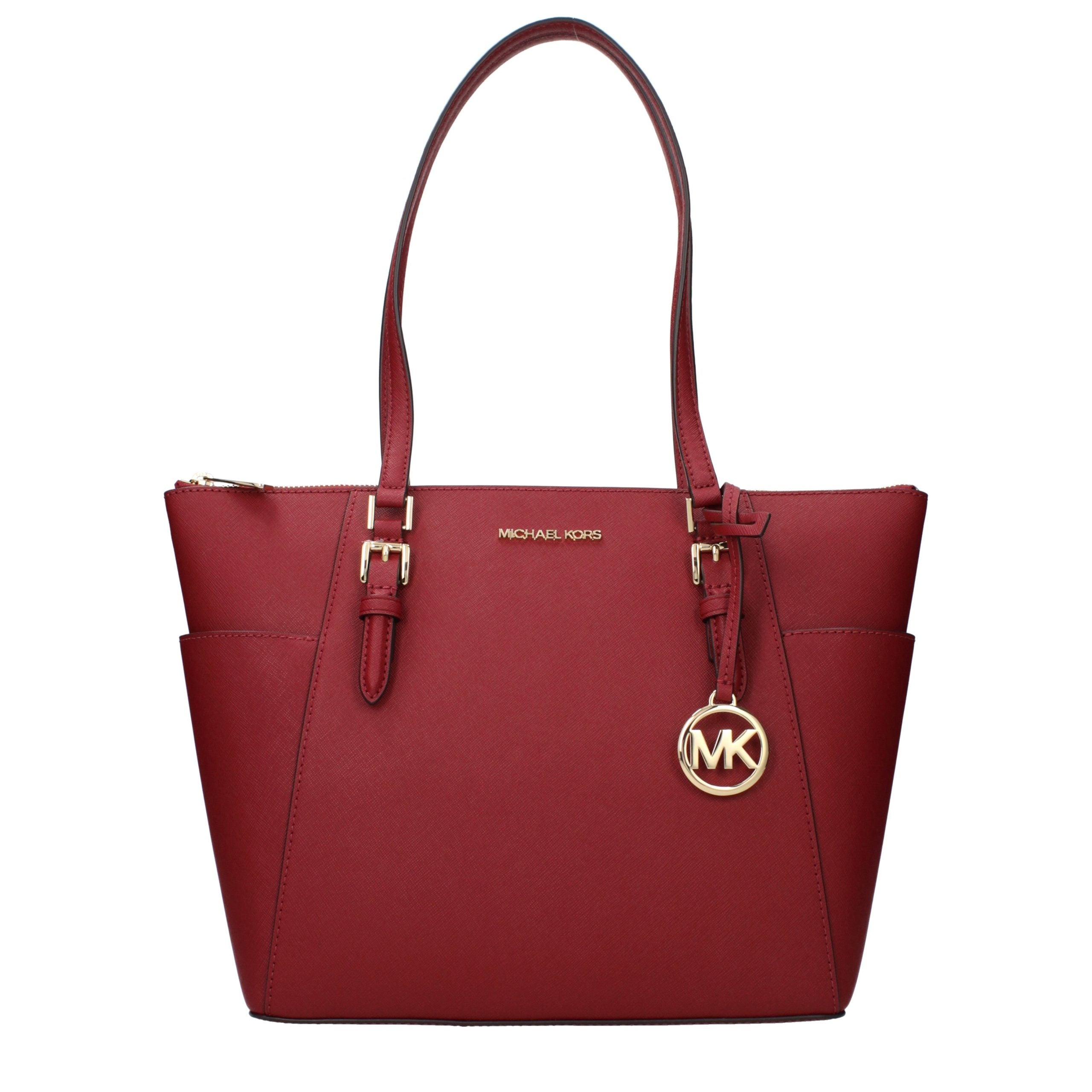 10374981 - PreLoved & Luxe