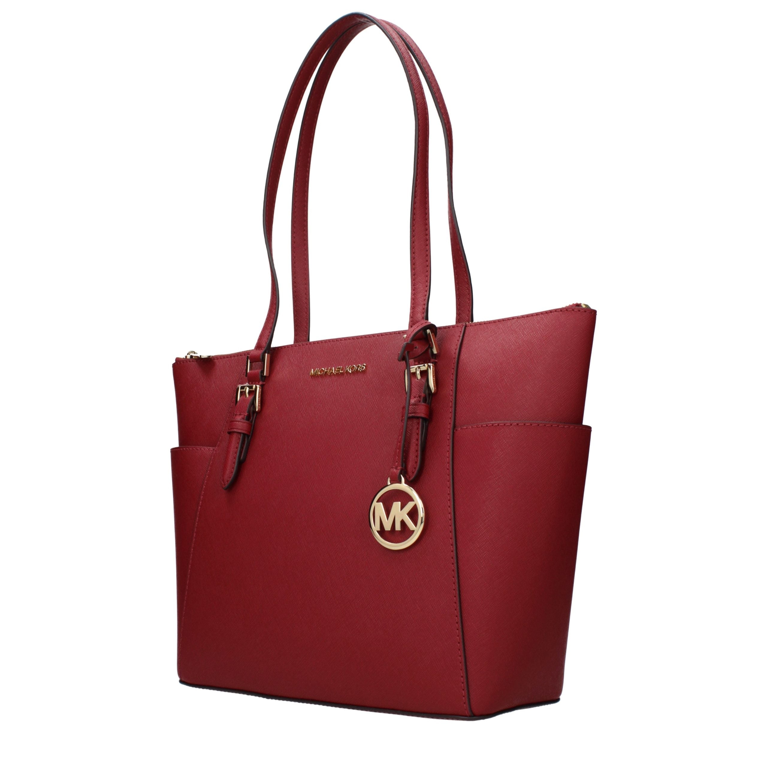 10374982 - PreLoved & Luxe