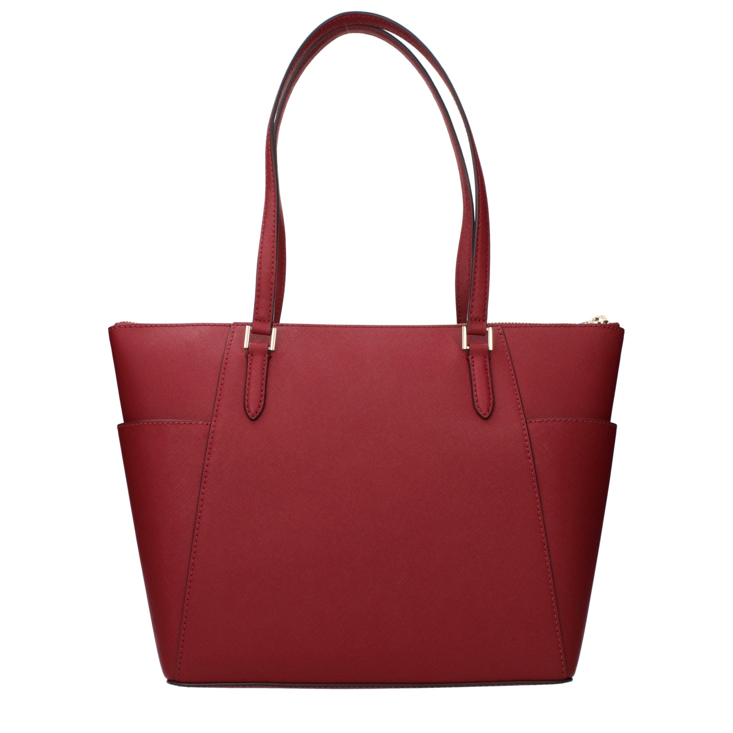 10374984 - PreLoved & Luxe