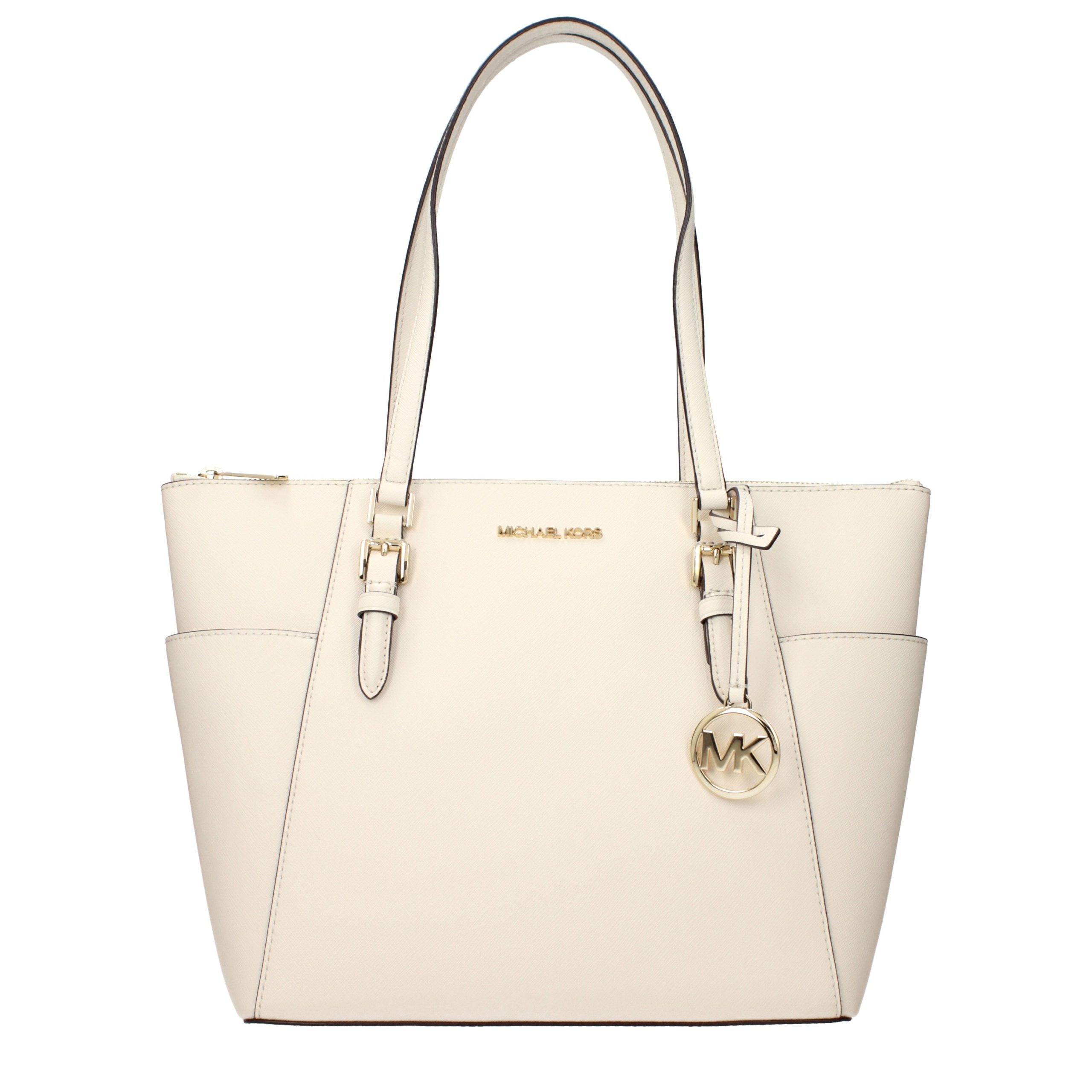 10375091 - PreLoved & Luxe