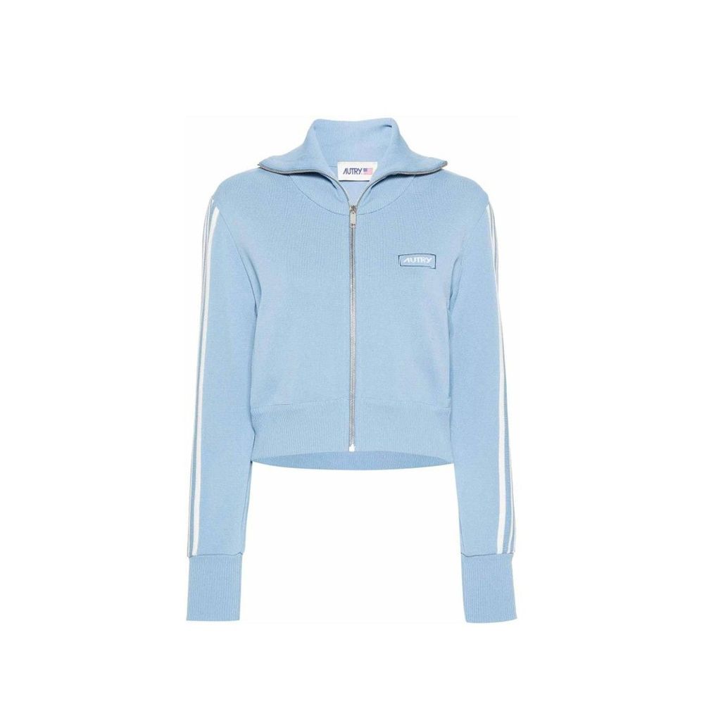 10375180 - PreLoved & Luxe