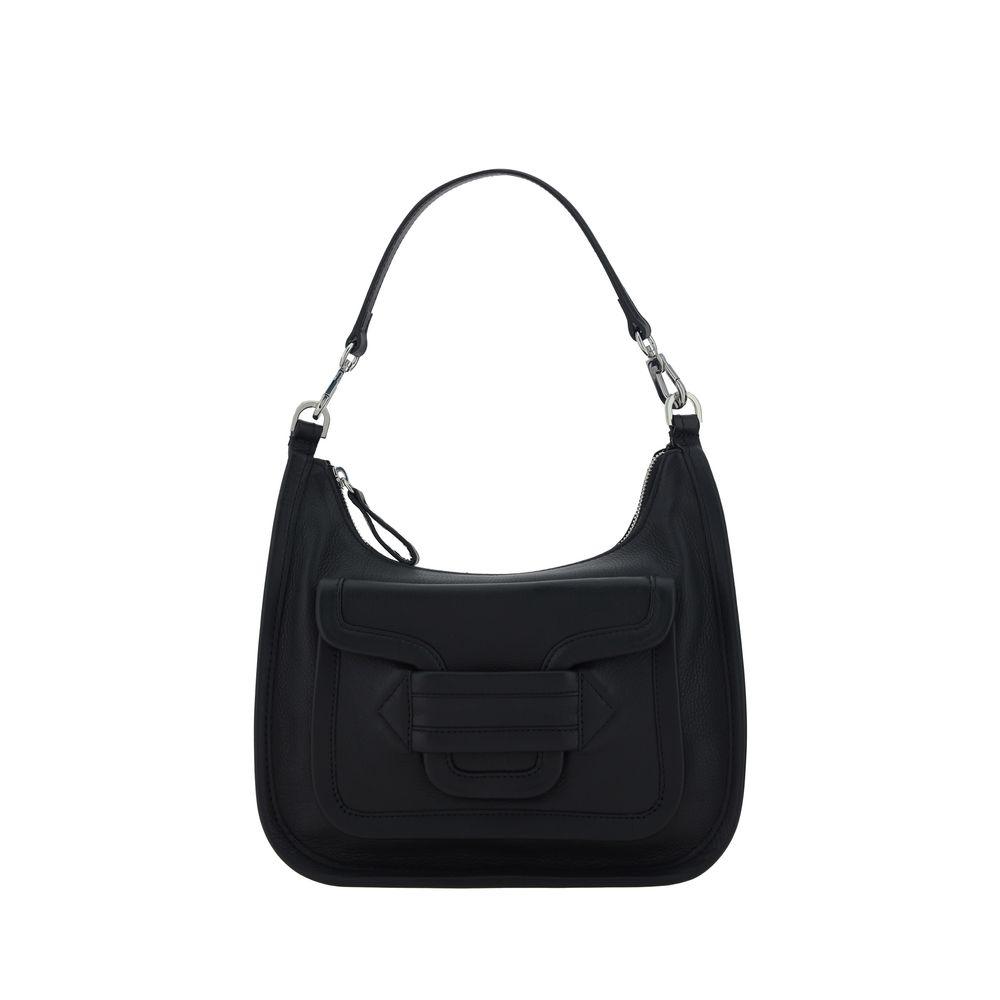 10375522 - PreLoved & Luxe
