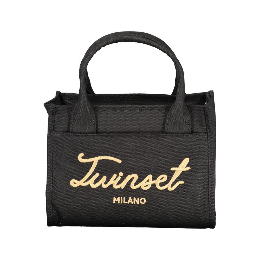 10375777 - PreLoved & Luxe