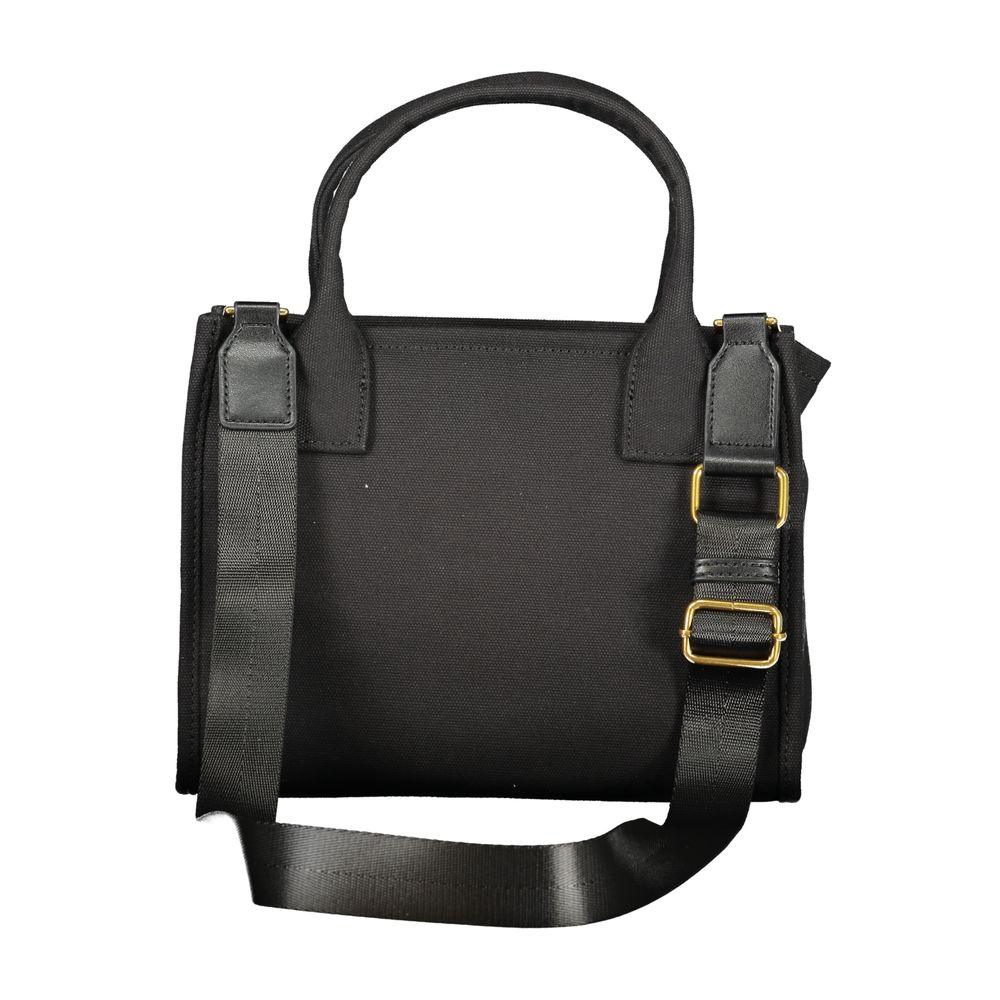 10375778 - PreLoved & Luxe