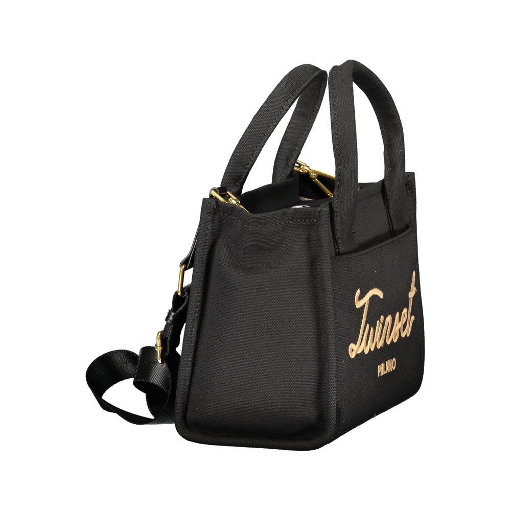 10375779 - PreLoved & Luxe