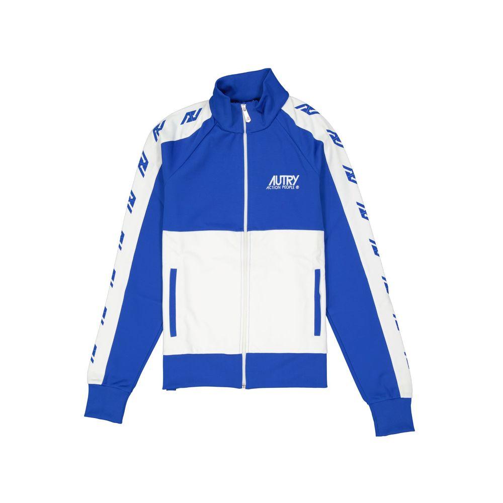 10375816 - PreLoved & Luxe