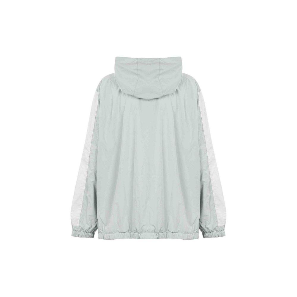 10375849 - PreLoved & Luxe