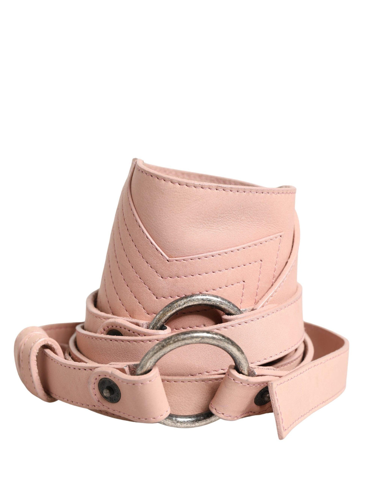 10376272 - PreLoved & Luxe