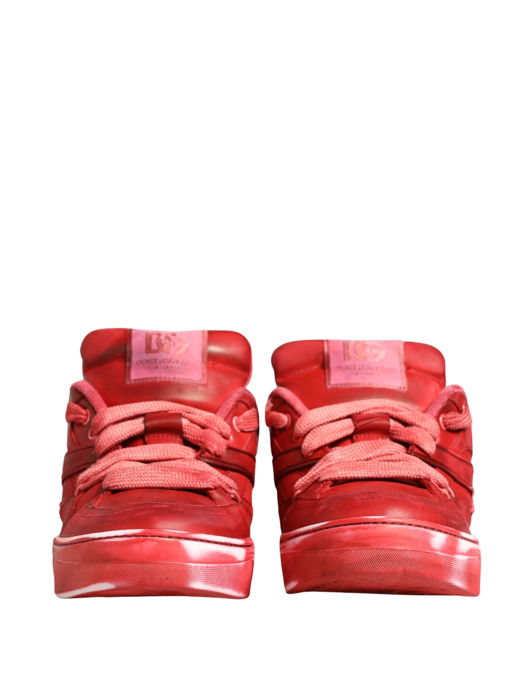 10376838 - PreLoved & Luxe