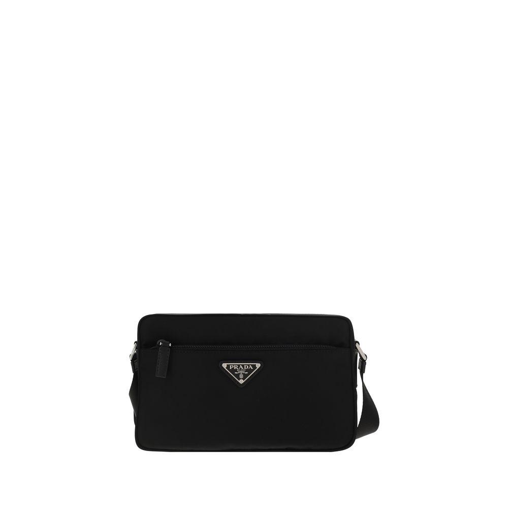 10378562 - PreLoved & Luxe