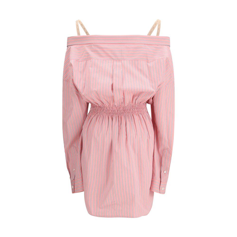 10380189 - PreLoved & Luxe
