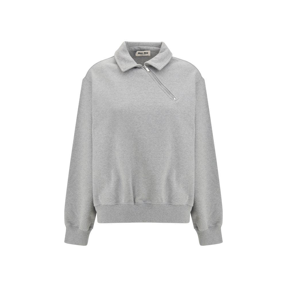 10380210 - PreLoved & Luxe