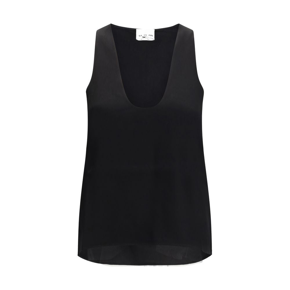 10380547 - PreLoved & Luxe