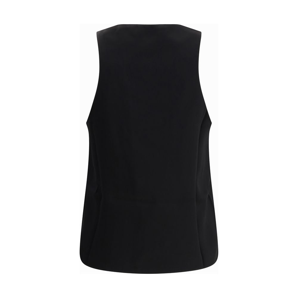 10380550 - PreLoved & Luxe