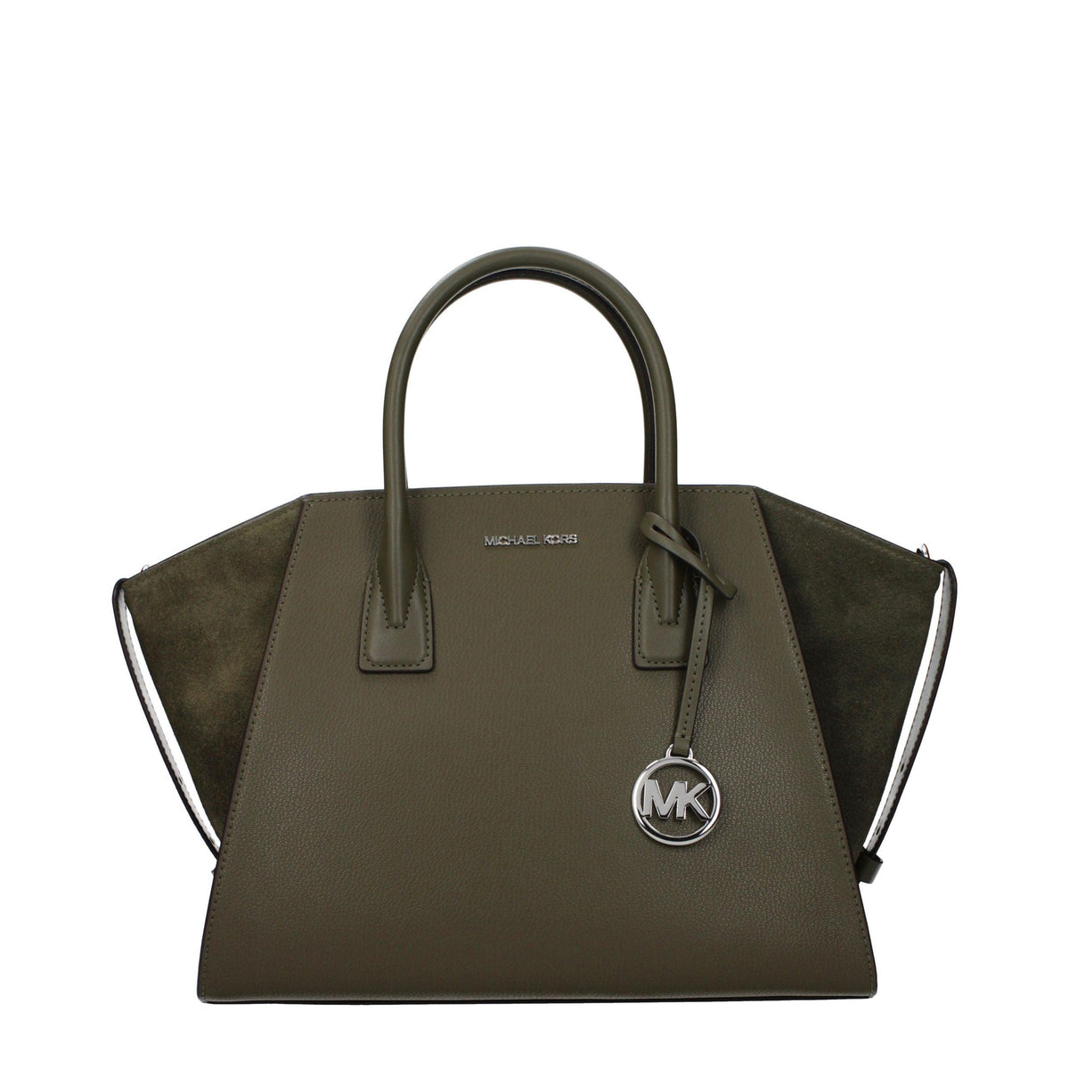 10380871 - PreLoved & Luxe
