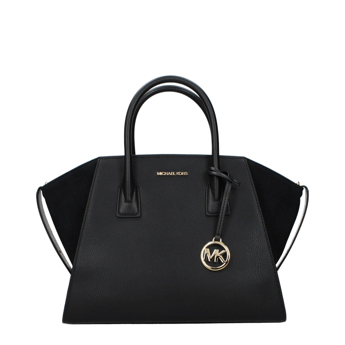 10380872 - PreLoved & Luxe