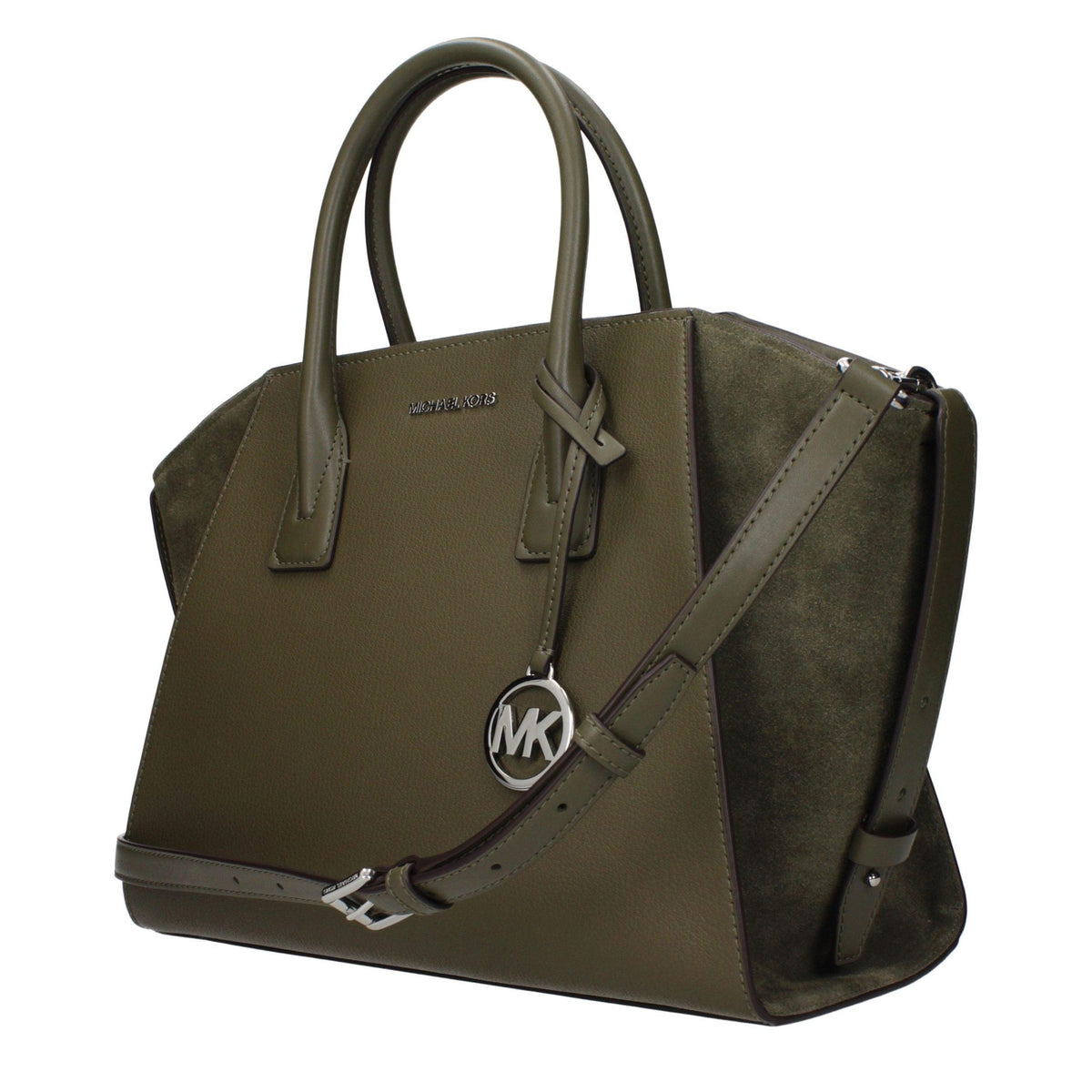 10380878 - PreLoved & Luxe