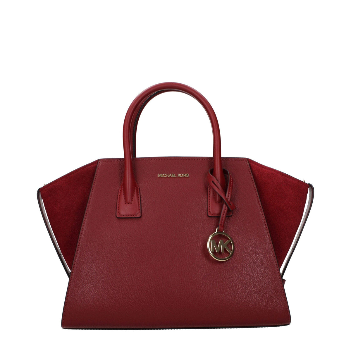 10380880 - PreLoved & Luxe