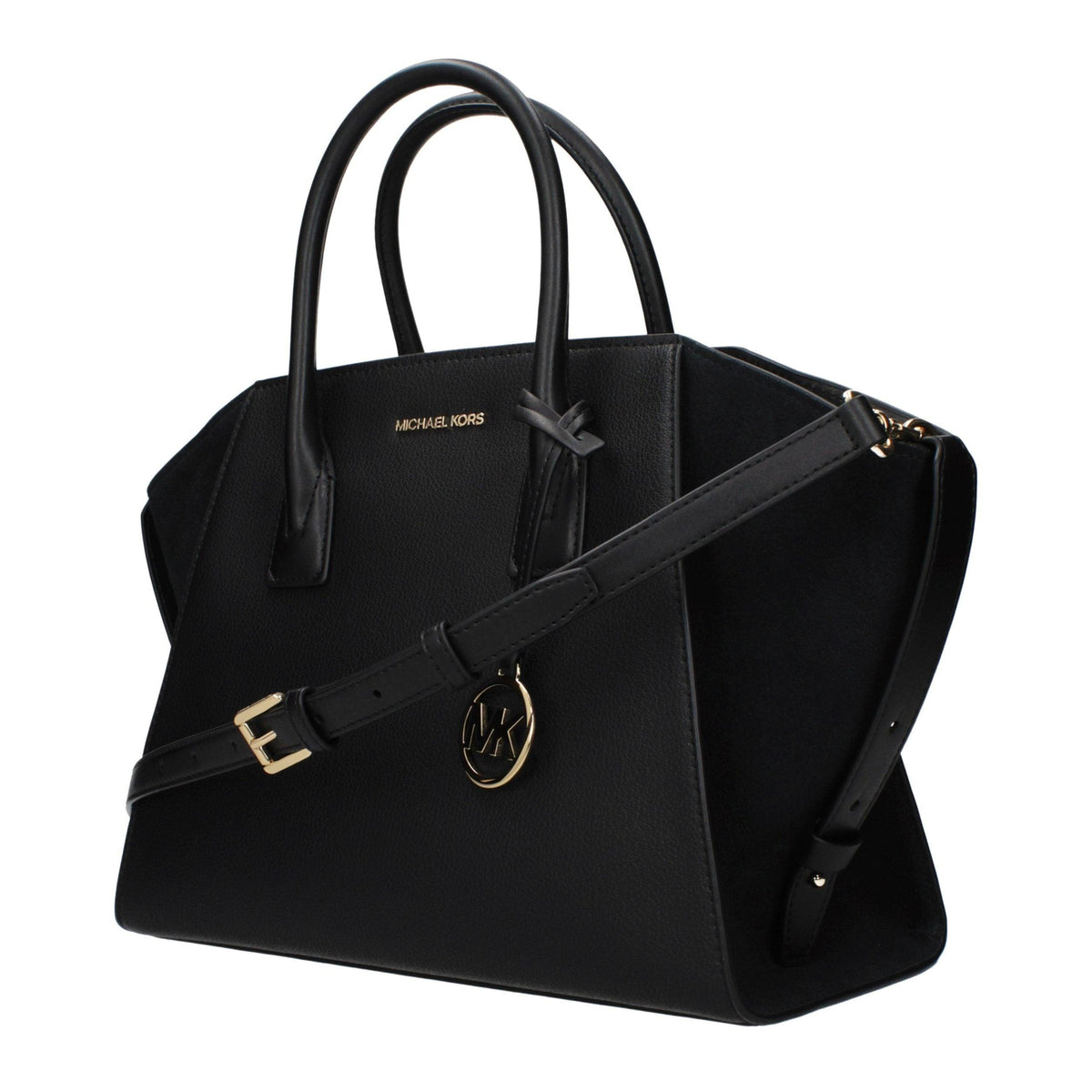 10380881 - PreLoved & Luxe