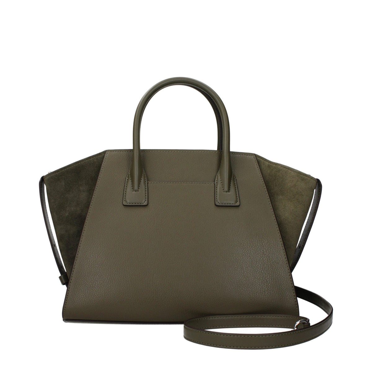 10380883 - PreLoved & Luxe