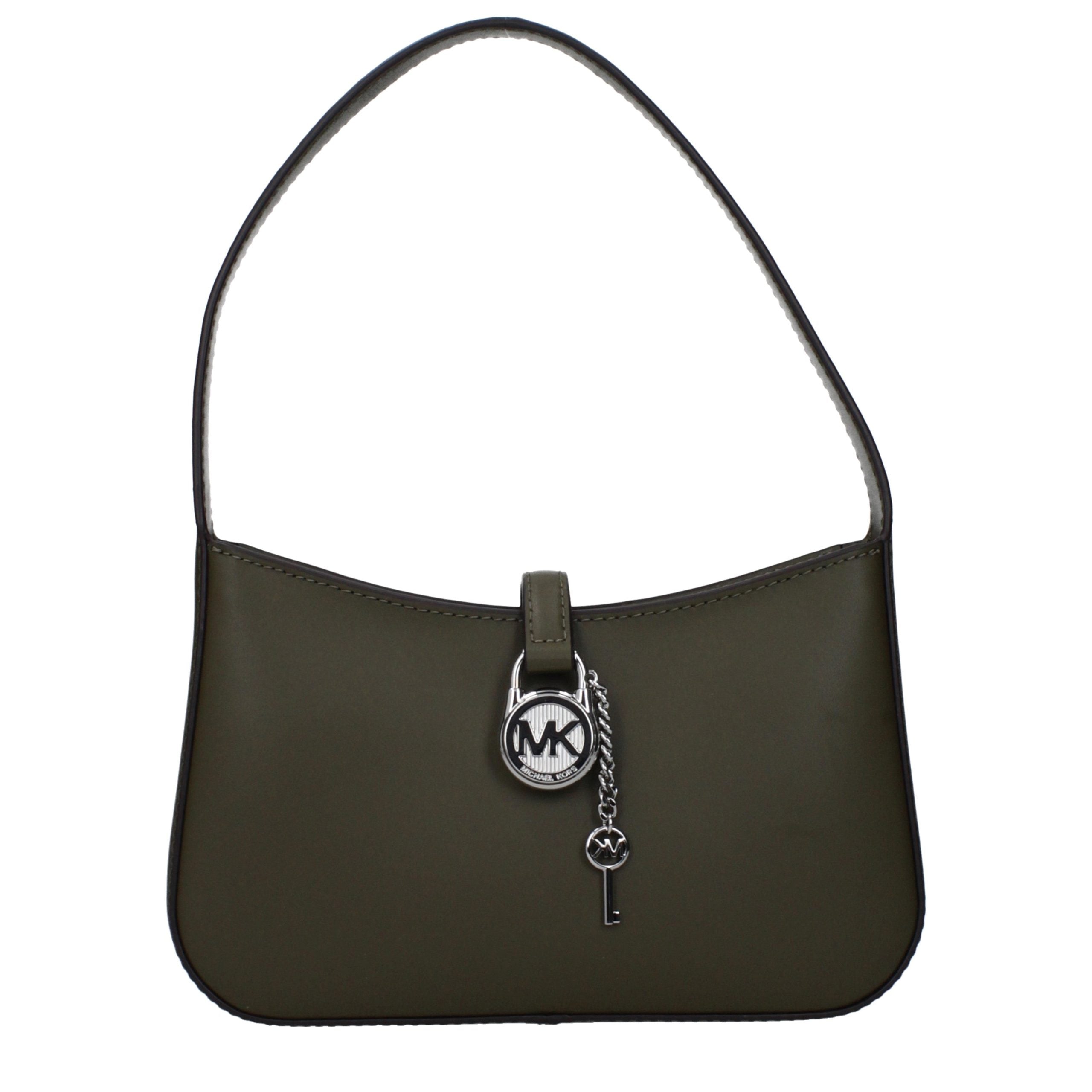 10380885 - PreLoved & Luxe