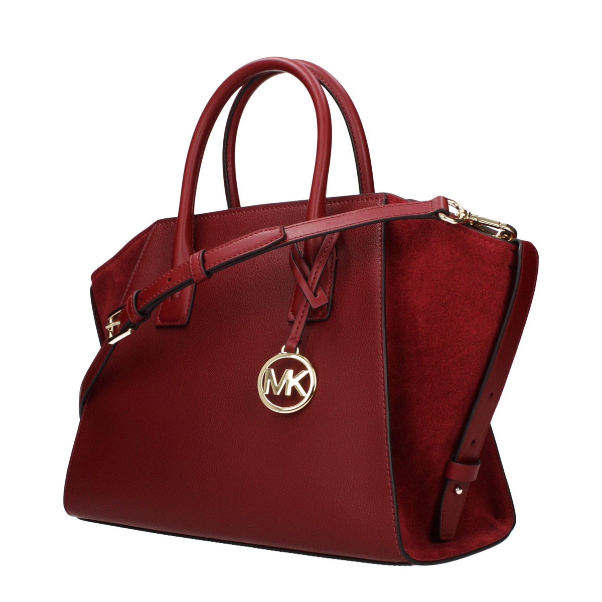 10380887 - PreLoved & Luxe