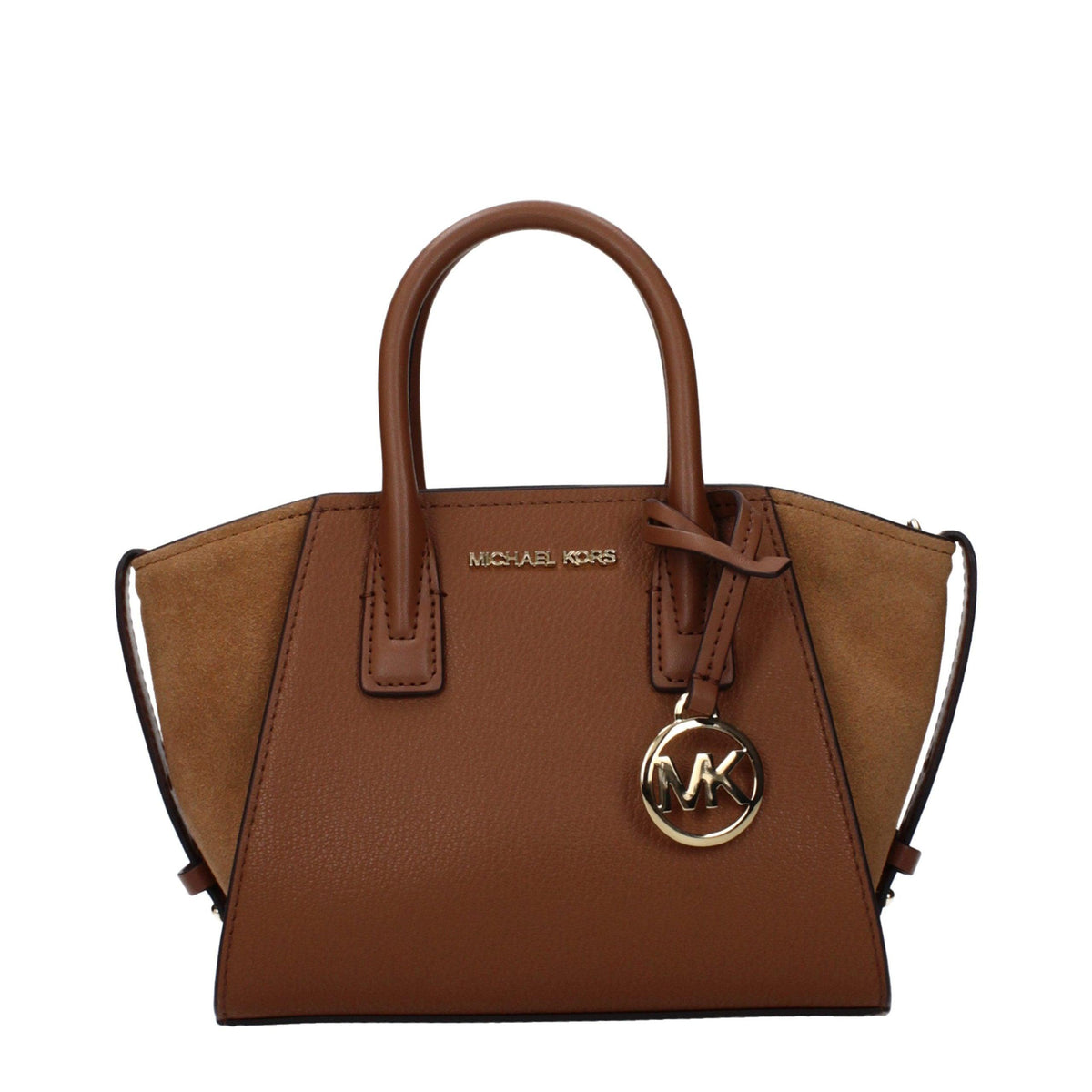 10380894 - PreLoved & Luxe