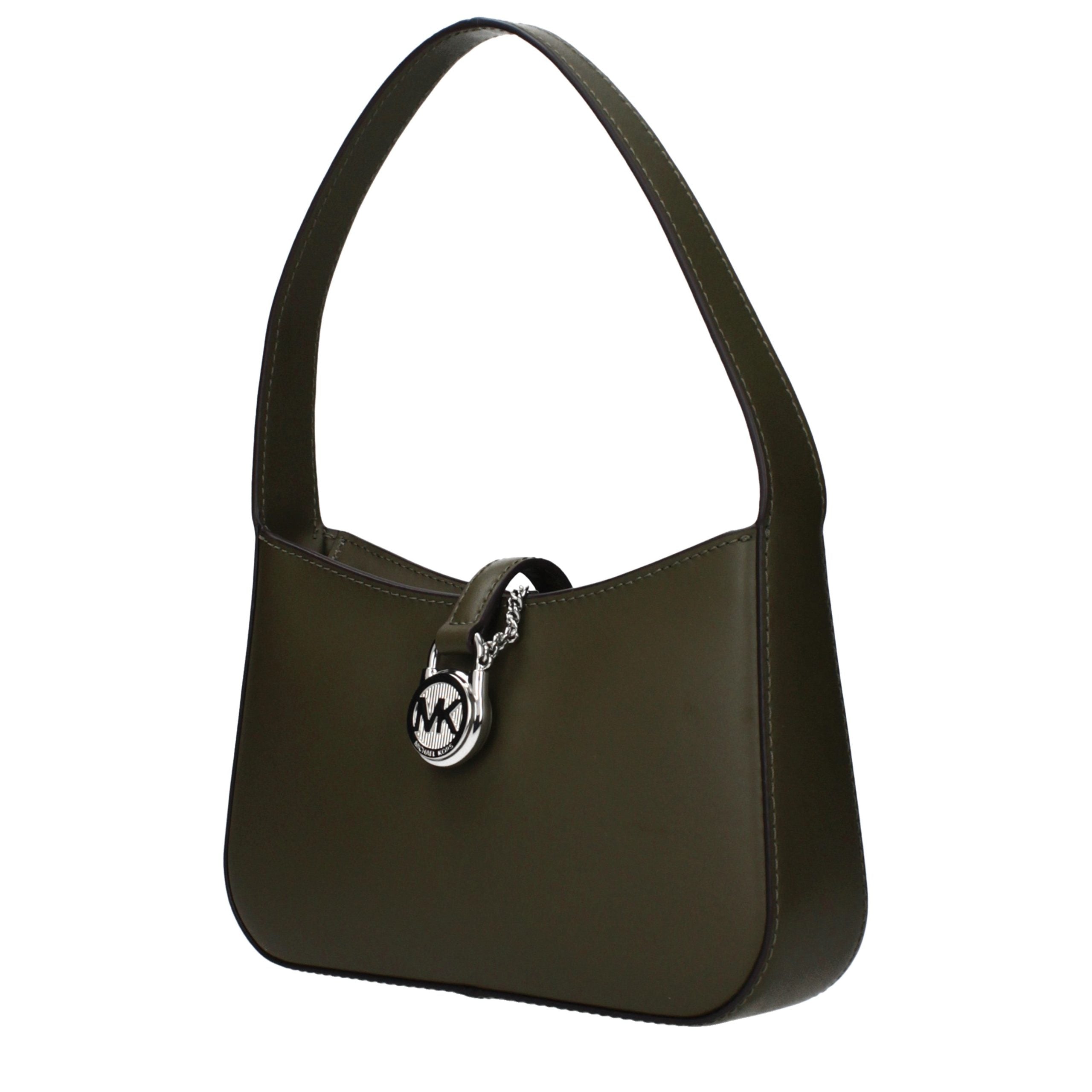 10380895 - PreLoved & Luxe