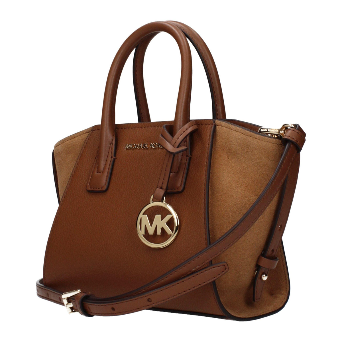 10380899 - PreLoved & Luxe