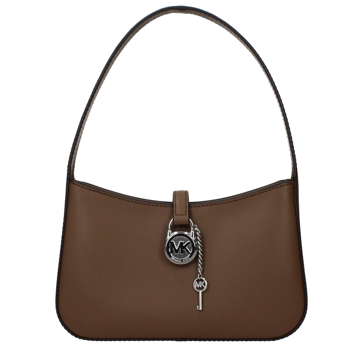 10380901 - PreLoved & Luxe