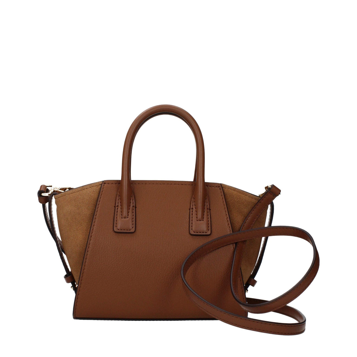 10380908 - PreLoved & Luxe