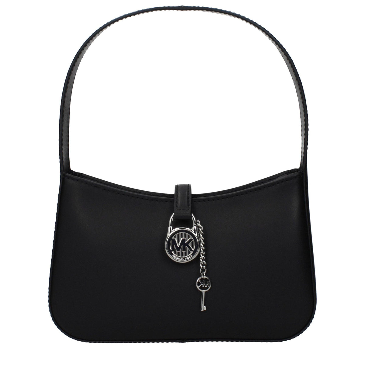 10380910 - PreLoved & Luxe