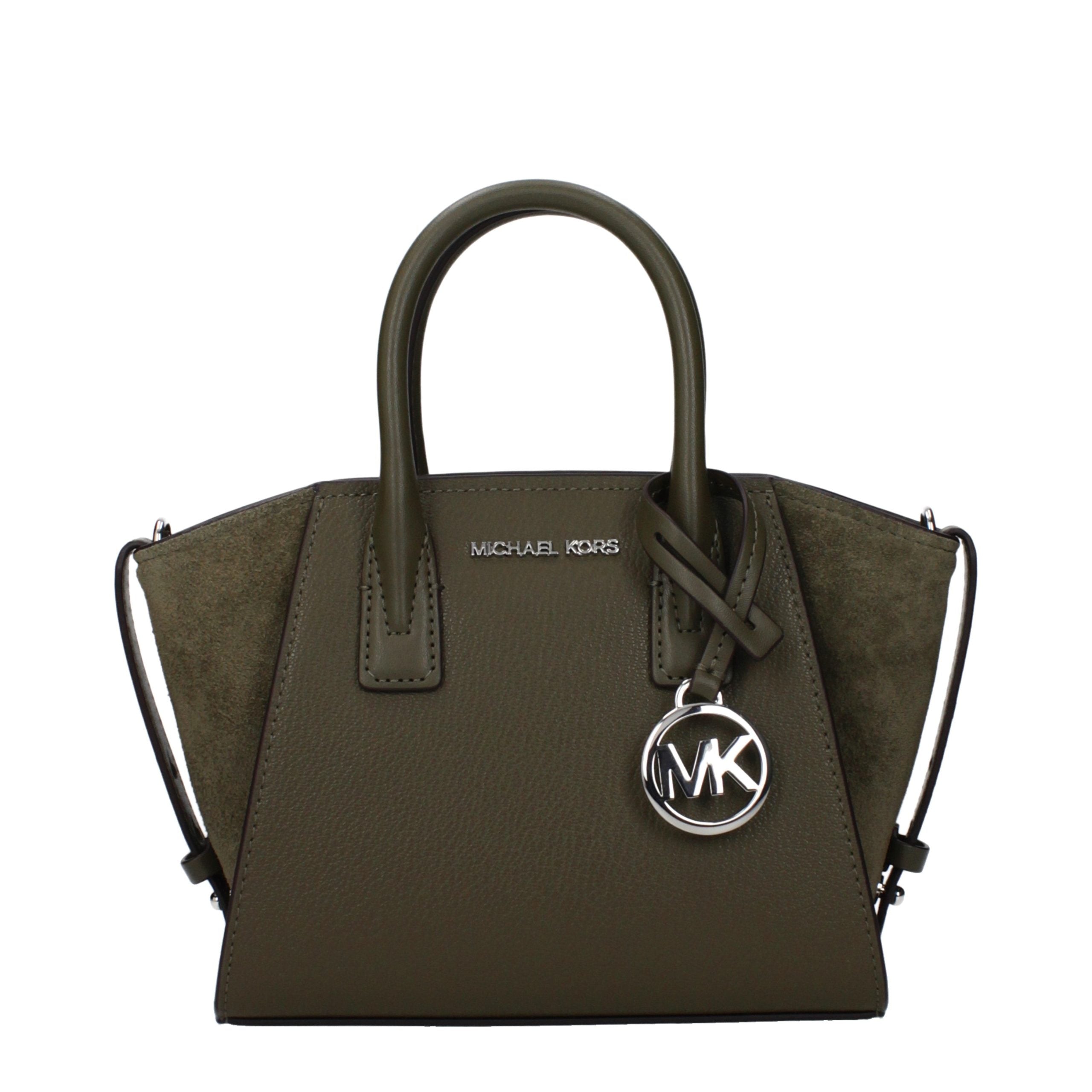 10380911 - PreLoved & Luxe