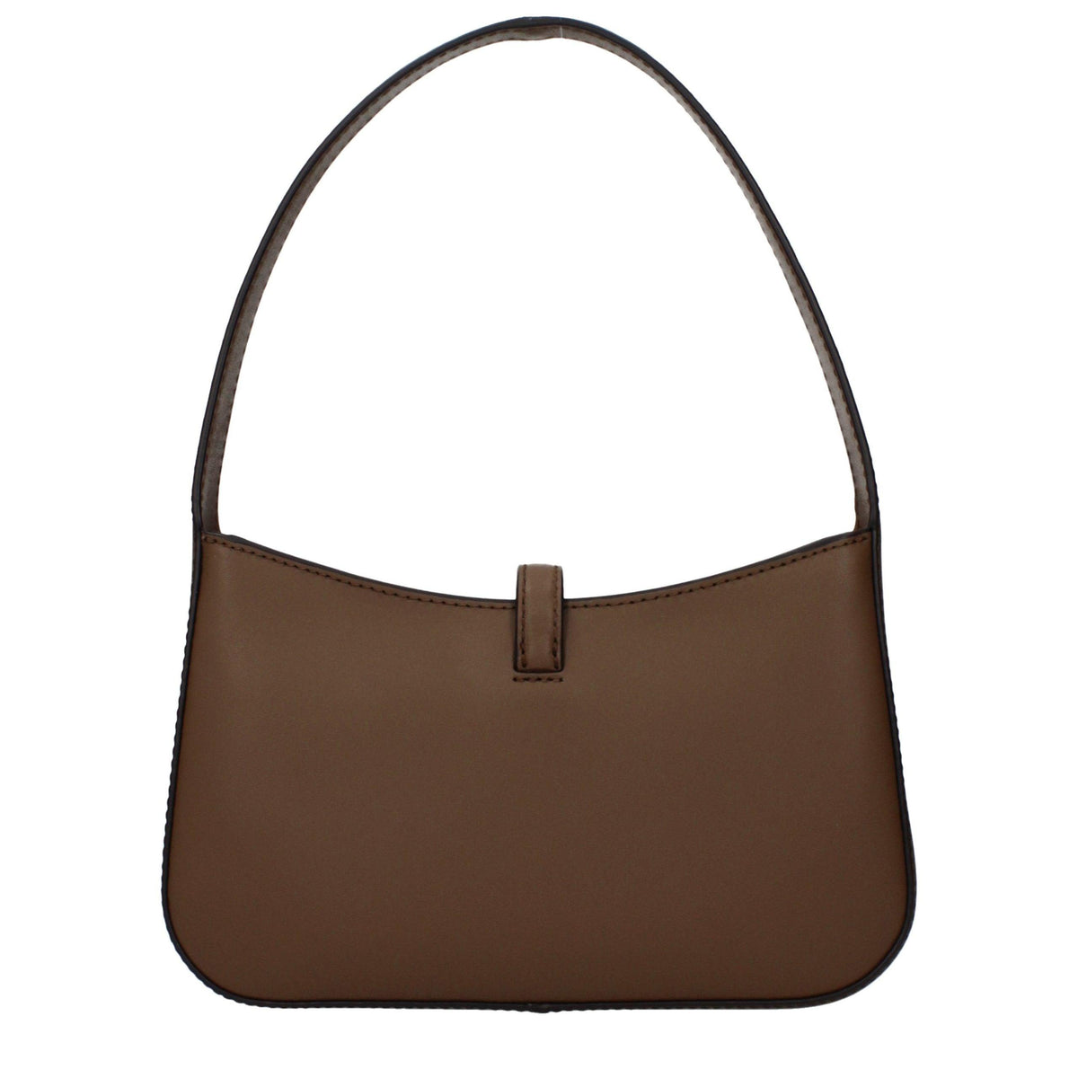 10380912 - PreLoved & Luxe