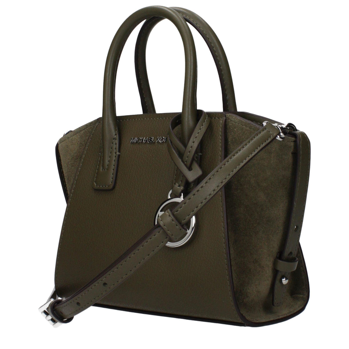 10380915 - PreLoved & Luxe