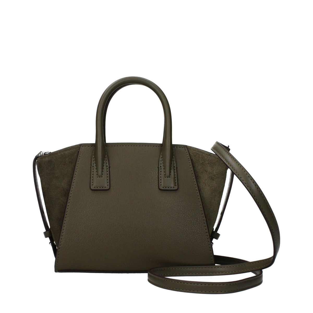 10380917 - PreLoved & Luxe
