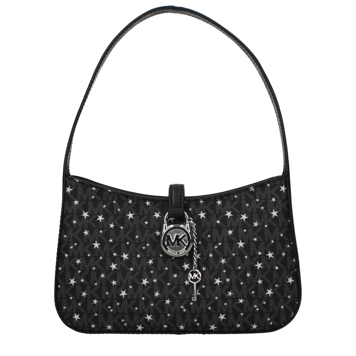 10380922 - PreLoved & Luxe